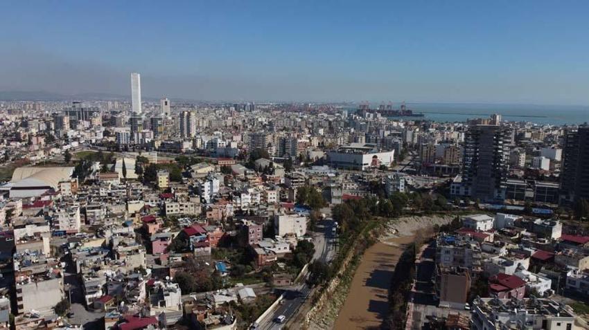 2080 yılında Türkiye'nin nüfusu kaç kişi olacak? TÜİK resmen açıkladı: İstatistiklerdeki çarpıcı 2070 yılı detayı...