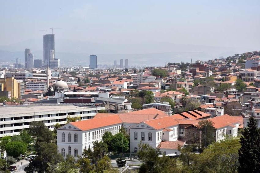 2080 yılında Türkiye'nin nüfusu kaç kişi olacak? TÜİK resmen açıkladı: İstatistiklerdeki çarpıcı 2070 yılı detayı...