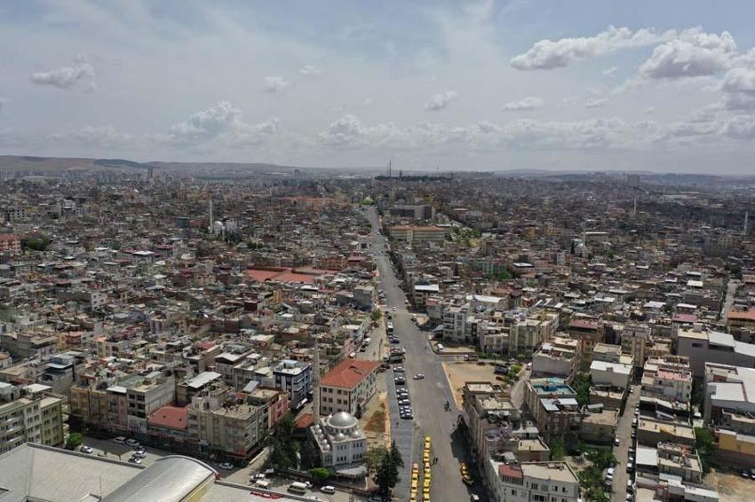 2080 yılında Türkiye'nin nüfusu kaç kişi olacak? TÜİK resmen açıkladı: İstatistiklerdeki çarpıcı 2070 yılı detayı...