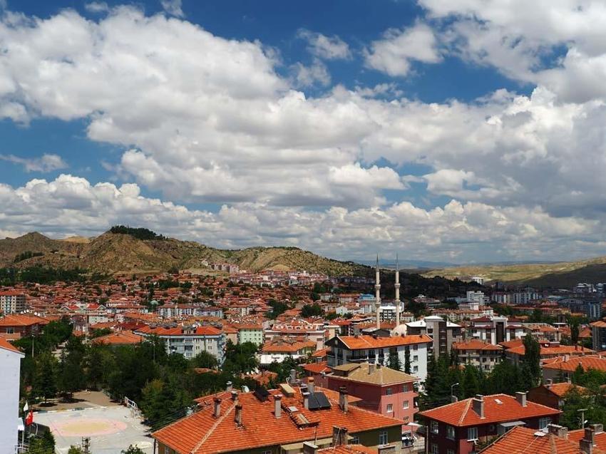 2080 yılında Türkiye'nin nüfusu kaç kişi olacak? TÜİK resmen açıkladı: İstatistiklerdeki çarpıcı 2070 yılı detayı...