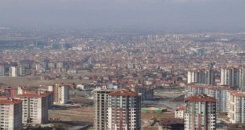 2080 yılında Türkiye'nin nüfusu kaç kişi olacak? TÜİK resmen açıkladı: İstatistiklerdeki çarpıcı 2070 yılı detayı...
