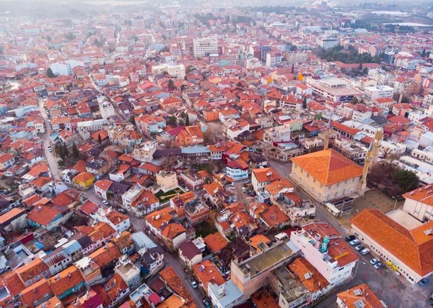 2080 yılında Türkiye'nin nüfusu kaç kişi olacak? TÜİK resmen açıkladı: İstatistiklerdeki çarpıcı 2070 yılı detayı...