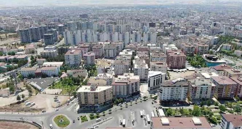 2080 yılında Türkiye'nin nüfusu kaç kişi olacak? TÜİK resmen açıkladı: İstatistiklerdeki çarpıcı 2070 yılı detayı...