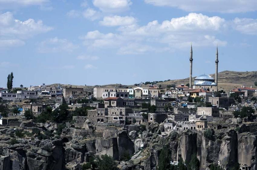 2080 yılında Türkiye'nin nüfusu kaç kişi olacak? TÜİK resmen açıkladı: İstatistiklerdeki çarpıcı 2070 yılı detayı...