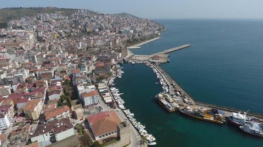 2080 yılında Türkiye'nin nüfusu kaç kişi olacak? TÜİK resmen açıkladı: İstatistiklerdeki çarpıcı 2070 yılı detayı...