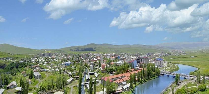 2080 yılında Türkiye'nin nüfusu kaç kişi olacak? TÜİK resmen açıkladı: İstatistiklerdeki çarpıcı 2070 yılı detayı...
