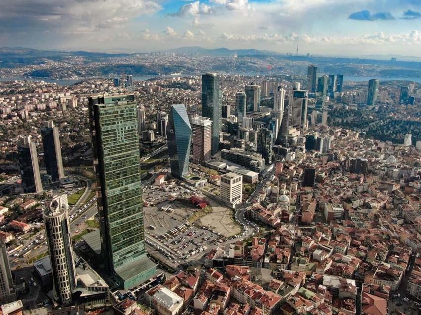 2080 yılında Türkiye'nin nüfusu kaç kişi olacak? TÜİK resmen açıkladı: İstatistiklerdeki çarpıcı 2070 yılı detayı...