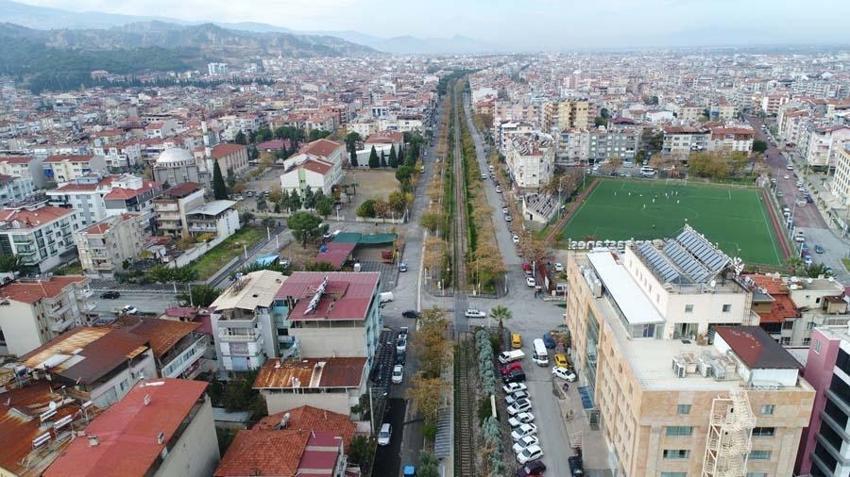 2080 yılında Türkiye'nin nüfusu kaç kişi olacak? TÜİK resmen açıkladı: İstatistiklerdeki çarpıcı 2070 yılı detayı...