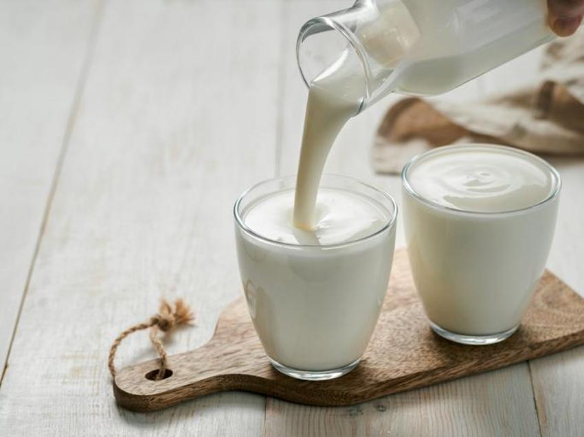  Yüksek tansiyonu anından düşürüyor, kan basıncını düzenliyor! Hepsi vitamin, potasyum, folat ve magnezyum kaynağı... 