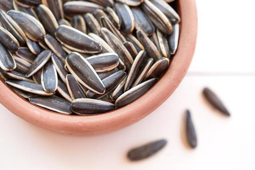  Yüksek tansiyonu anından düşürüyor, kan basıncını düzenliyor! Hepsi vitamin, potasyum, folat ve magnezyum kaynağı... 