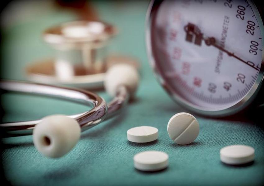  Yüksek tansiyonu anından düşürüyor, kan basıncını düzenliyor! Hepsi vitamin, potasyum, folat ve magnezyum kaynağı... 