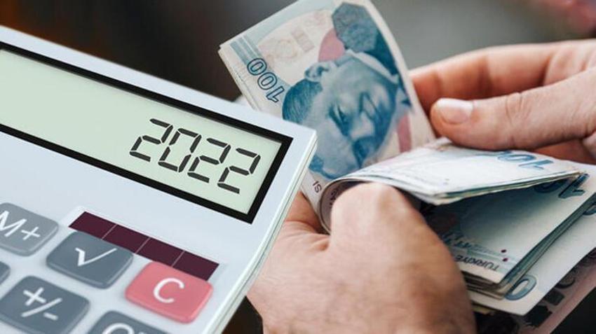 Emekli aylıklarında ve memur maaşlarında büyük artış! Temmuz zammında detaylar ortaya çıktı! Tek tek hesaplandı, işte maaşlara zam sonrası net oranlar...  