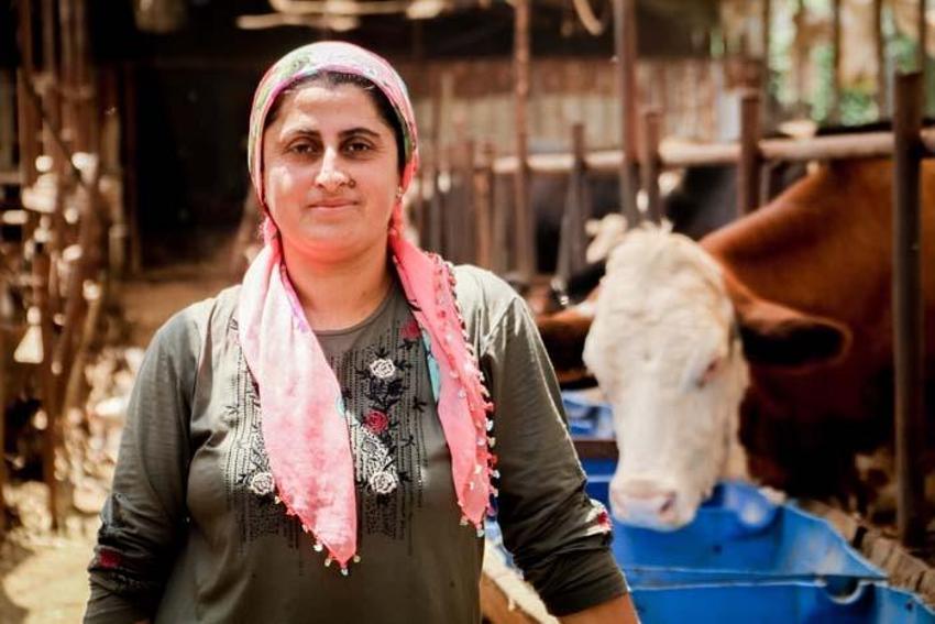 Paraya para demiyor! Evde canı sıkılınca başladı, eşi bile gülüp geçti ama şimdi servet sahibi...