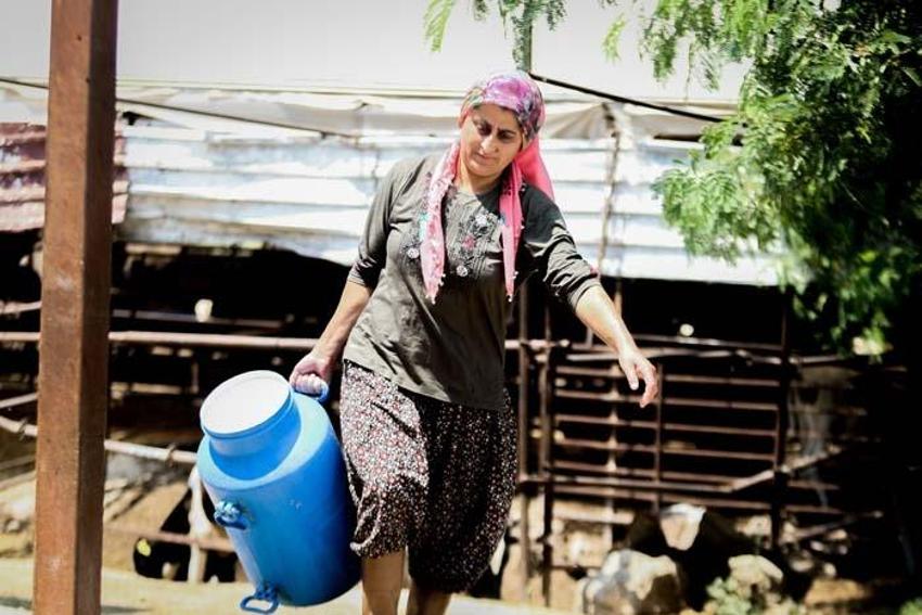 Paraya para demiyor! Evde canı sıkılınca başladı, eşi bile gülüp geçti ama şimdi servet sahibi...