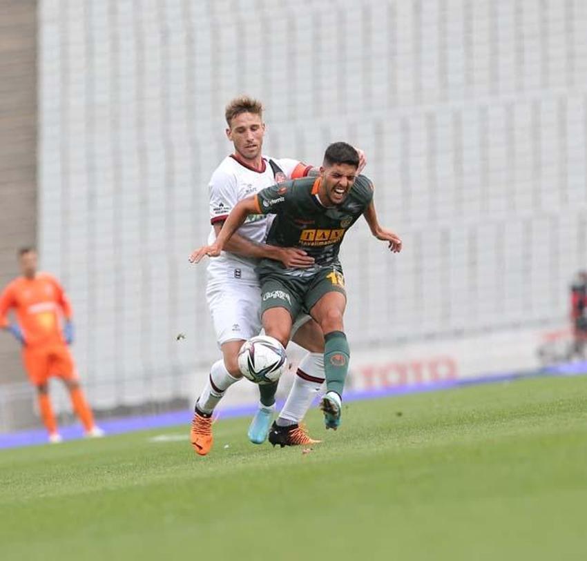 Sörloth, Weghorst, Muleka derken Beşiktaş bombayı patlattı! Volkan'ın prensi için futbolcu + para