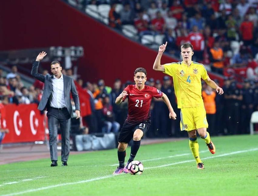 Sörloth, Weghorst, Muleka derken Beşiktaş bombayı patlattı! Volkan'ın prensi için futbolcu + para