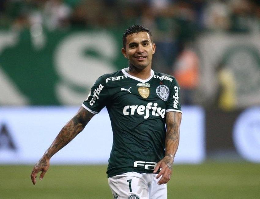 Fikret Orman 4 yıl önce alamamıştı! Jorge Jesus istedi Okan Buruk araya girdi