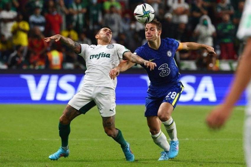 Fikret Orman 4 yıl önce alamamıştı! Jorge Jesus istedi Okan Buruk araya girdi
