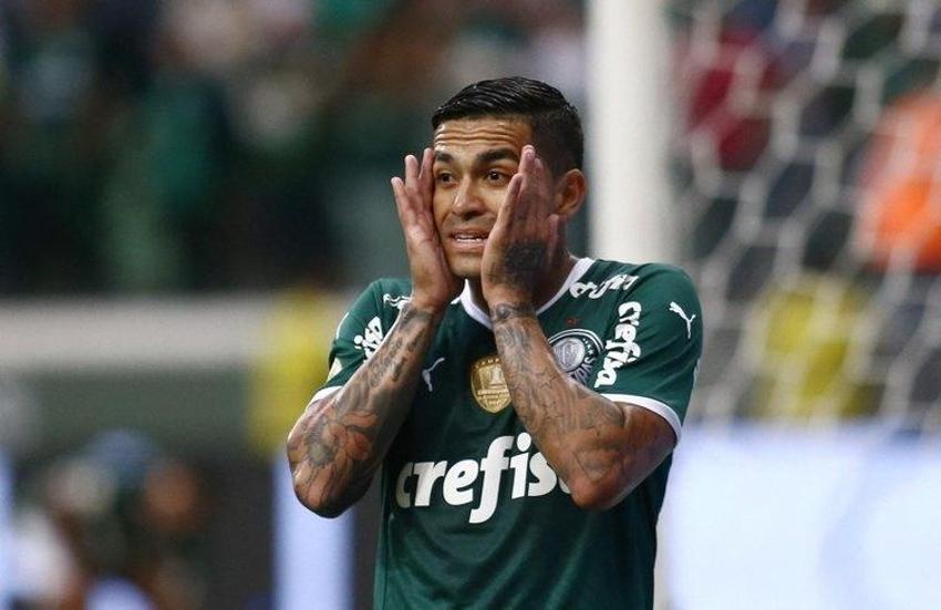Fikret Orman 4 yıl önce alamamıştı! Jorge Jesus istedi Okan Buruk araya girdi