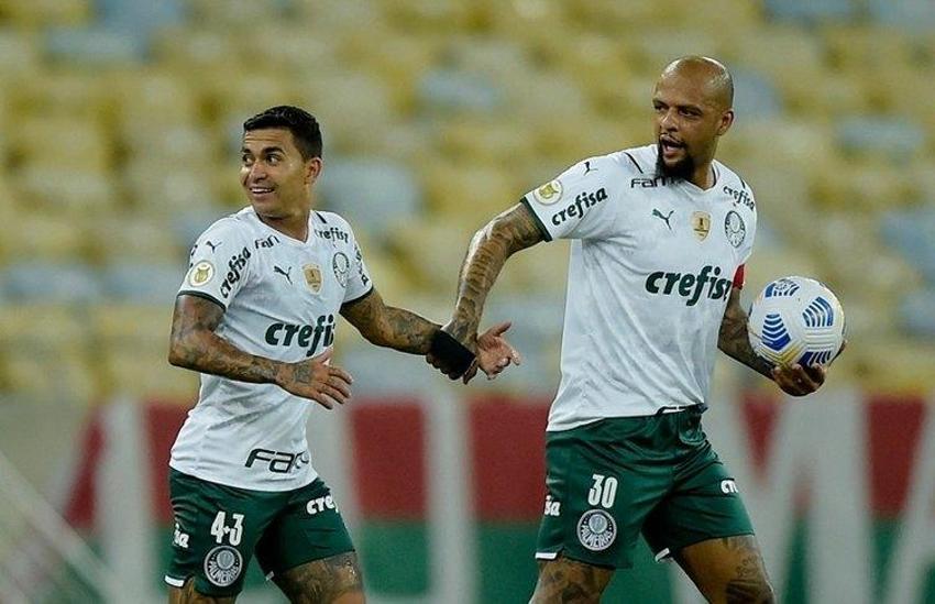 Fikret Orman 4 yıl önce alamamıştı! Jorge Jesus istedi Okan Buruk araya girdi