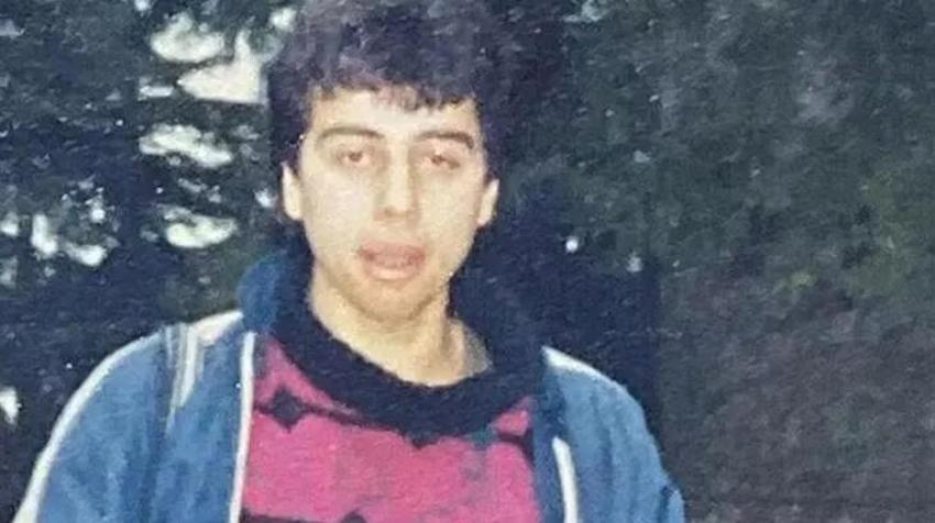 Ünlü oyuncu Leyla Tanlar mezun oldu! Son halini gören tanıyamadı...