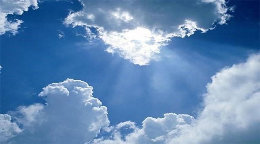 Meteoroloji'den son dakika iki uyarı! Sel ve kuvvetli yağış geliyor: İstanbul, Ankara, İzmir...