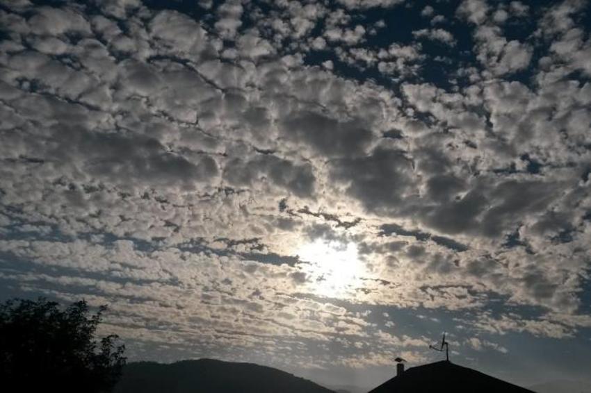 Meteoroloji'den son dakika iki uyarı! Sel ve kuvvetli yağış geliyor: İstanbul, Ankara, İzmir...