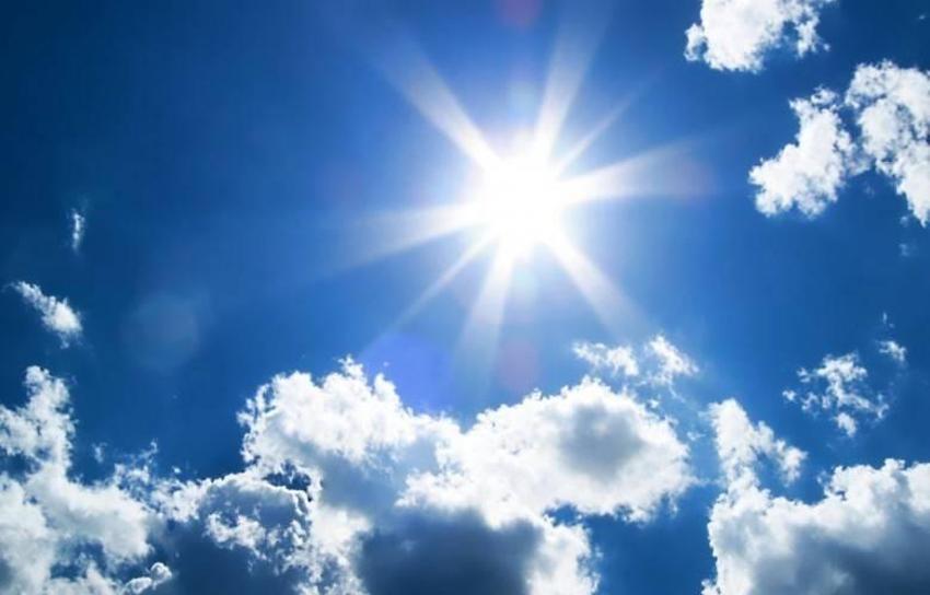 Meteoroloji'den son dakika iki uyarı! Sel ve kuvvetli yağış geliyor: İstanbul, Ankara, İzmir...