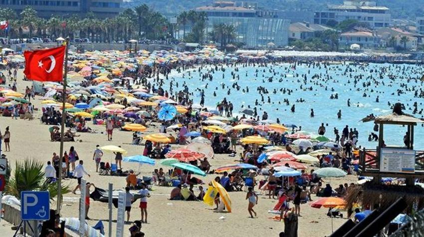 Kurban Bayramı tatiliyle ilgili flaş açıklama! 9 gün...