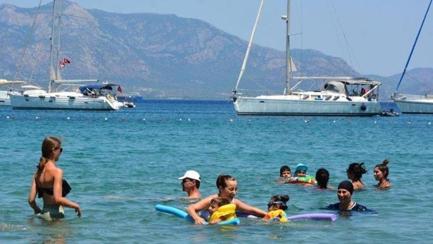 Kurban Bayramı tatiliyle ilgili flaş açıklama! 9 gün...