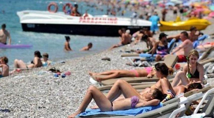 Kurban Bayramı tatiliyle ilgili flaş açıklama! 9 gün...