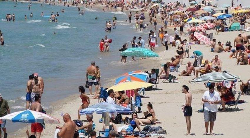 Kurban Bayramı tatiliyle ilgili flaş açıklama! 9 gün...