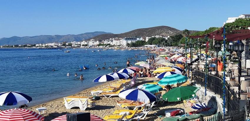 Kurban Bayramı tatiliyle ilgili flaş açıklama! 9 gün...