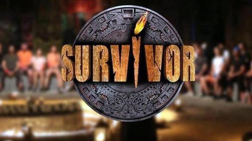Survivor kim elendi, kim gitti? Survivor eleme adayı kim oldu? 22 Haziran Survivor birinci eleme adayı kim oldu? Survivor'da dokunulmazlığı kim kazandı? Acun Ilıcalı açıkladı...