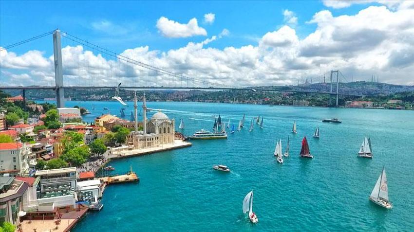 İl il nüfus rakamları ortaya çıktı! İşte şehir şehir 2022, 2023, 2024 ve 2025 yılı nüfus sayıları