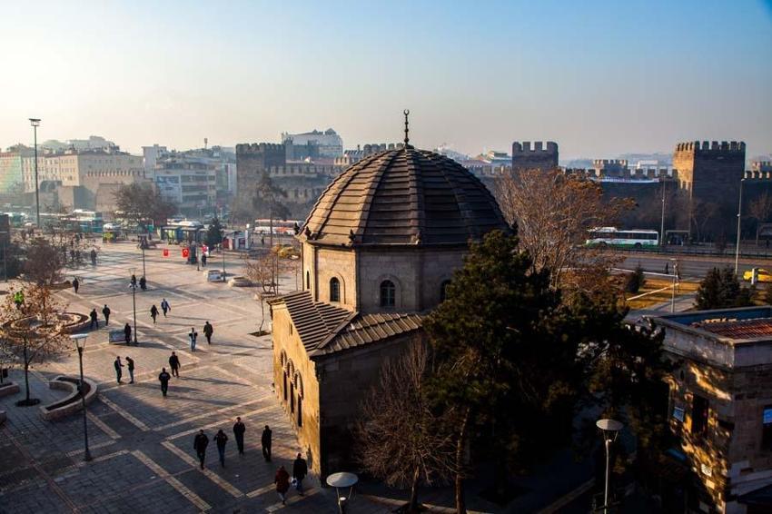 İl il nüfus rakamları ortaya çıktı! İşte şehir şehir 2022, 2023, 2024 ve 2025 yılı nüfus sayıları