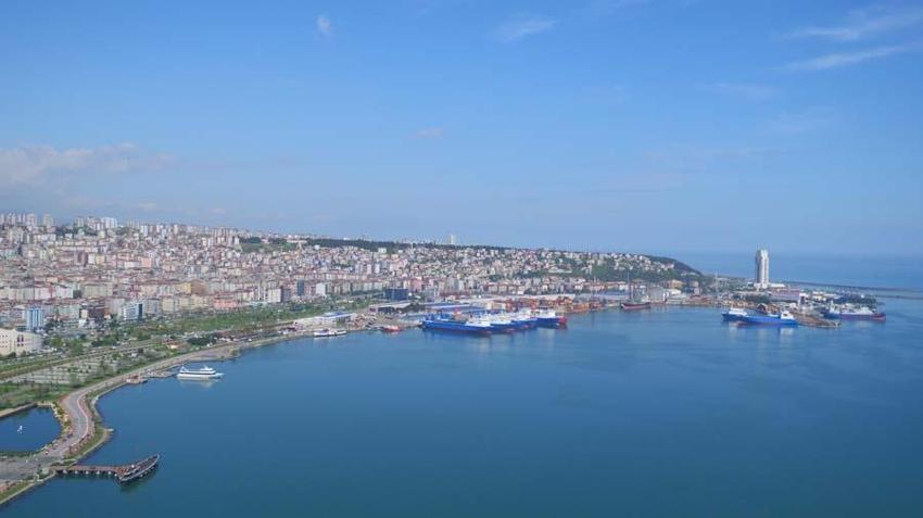 İl il nüfus rakamları ortaya çıktı! İşte şehir şehir 2022, 2023, 2024 ve 2025 yılı nüfus sayıları
