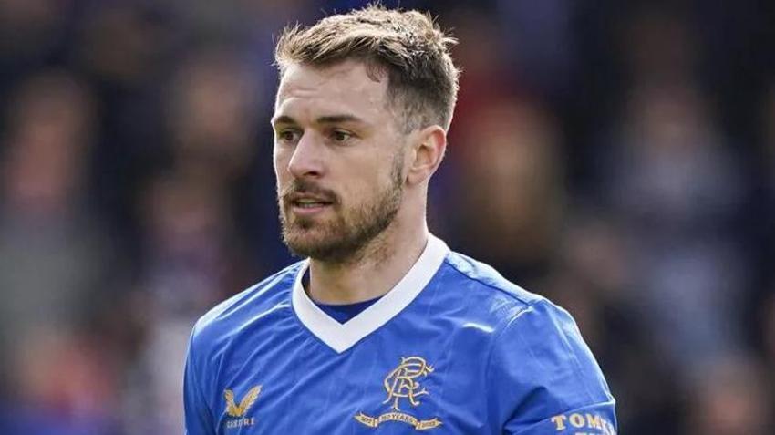 Fatih Karagümrük dünyaca ünlü ismi getiriyor! Andrea Pirlo durmuyor