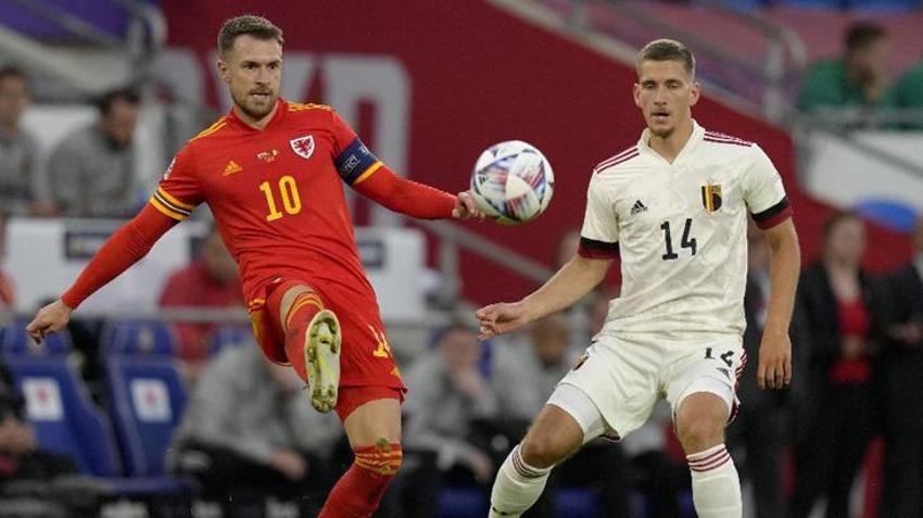 Fatih Karagümrük dünyaca ünlü ismi getiriyor! Andrea Pirlo durmuyor