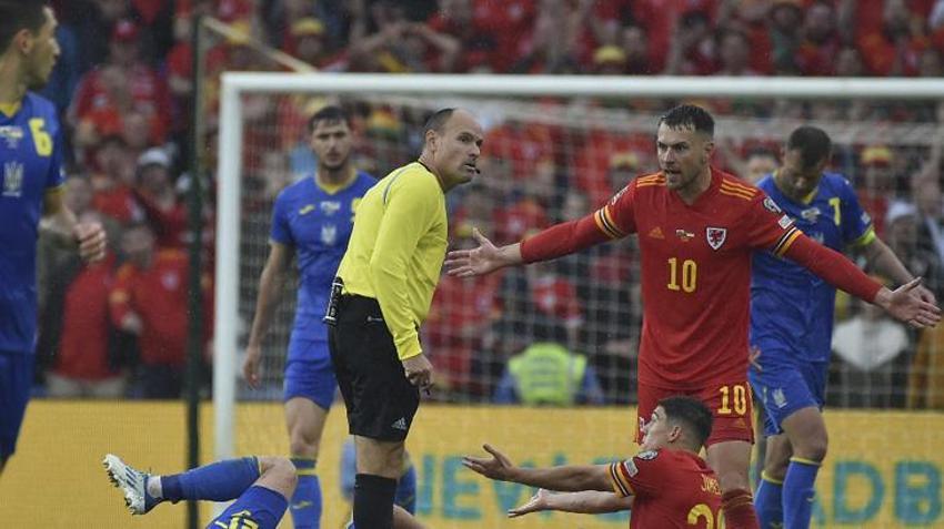 Fatih Karagümrük dünyaca ünlü ismi getiriyor! Andrea Pirlo durmuyor