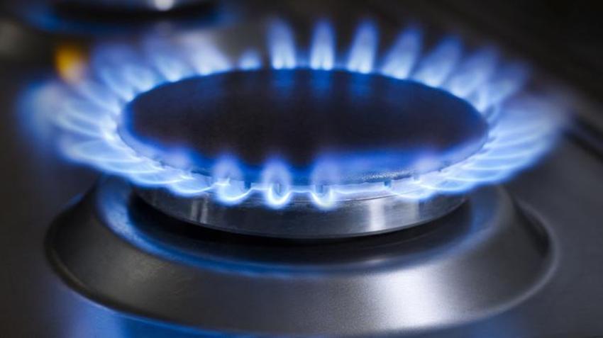 Doğal gaz müjdesi! 400 milyar dolarlık doğal gaz rezervi! Doğal gaz evlere geliyor