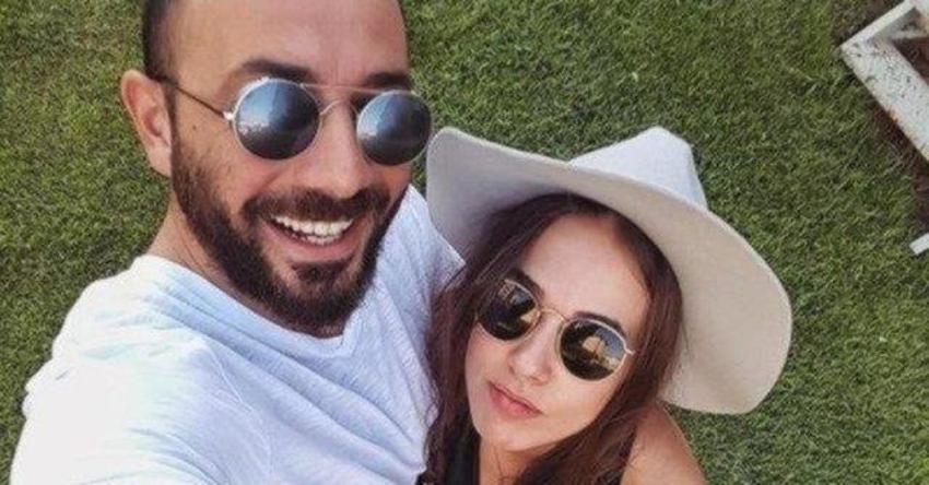 Bensu Soral'dan Hakan Baş ile ilgili açıklama geldi! "Basiretimiz bağlandı!"
