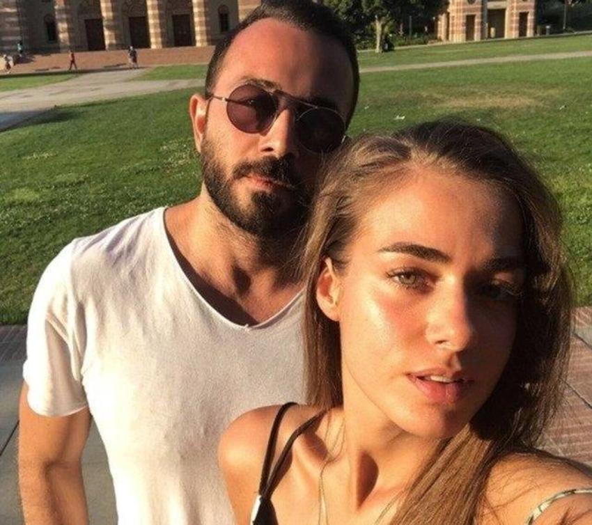 Bensu Soral'dan Hakan Baş ile ilgili açıklama geldi! "Basiretimiz bağlandı!"