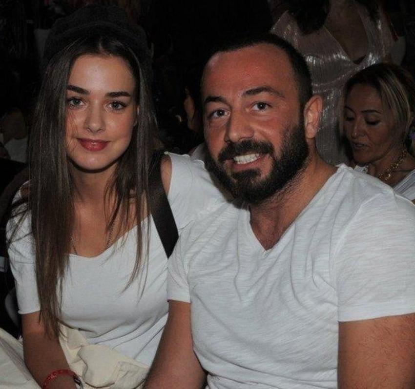 Bensu Soral'dan Hakan Baş ile ilgili açıklama geldi! "Basiretimiz bağlandı!"