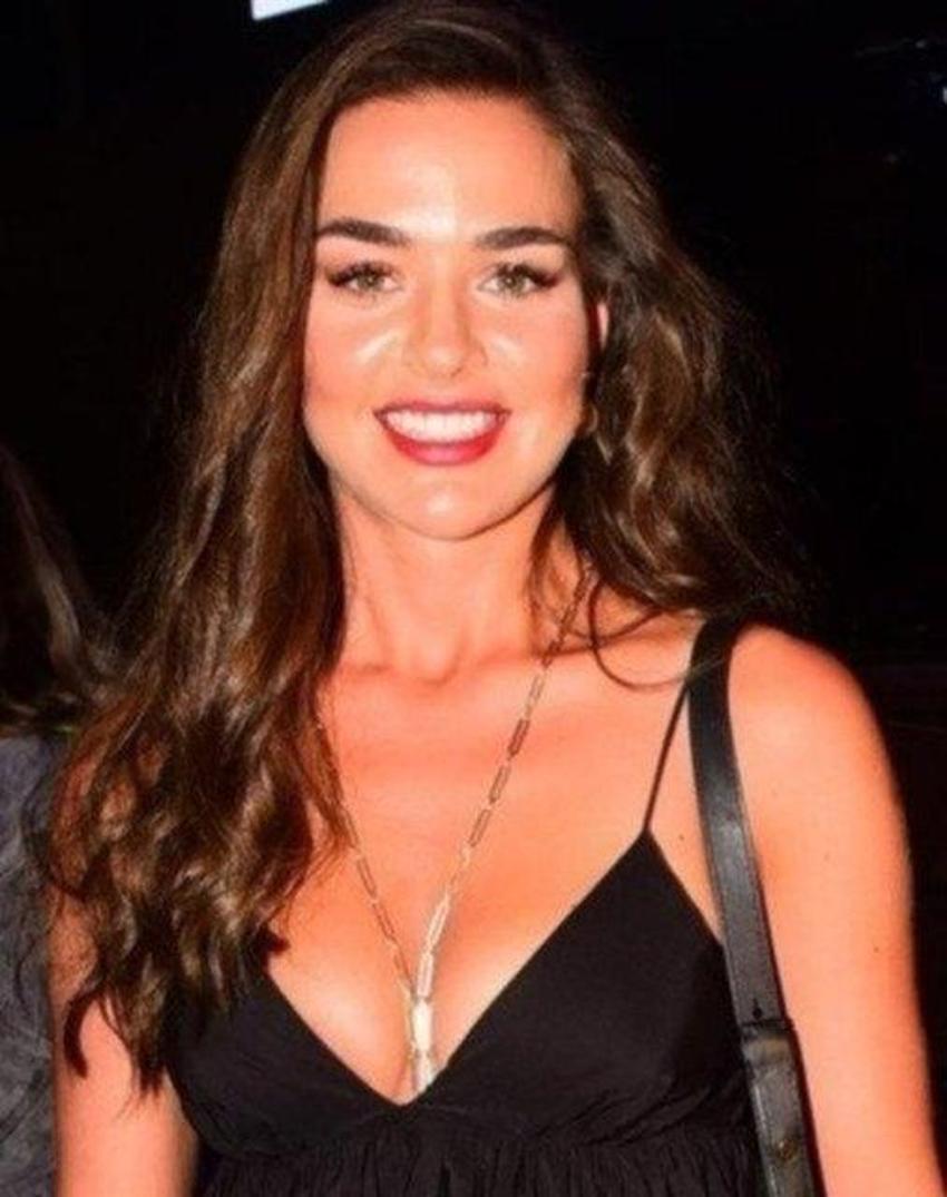 Bensu Soral'dan Hakan Baş ile ilgili açıklama geldi! "Basiretimiz bağlandı!"