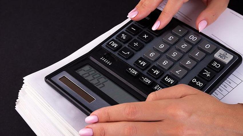 Borçlar siliniyor! 10.000 TL'ye af geldi! Sınırı aşan borçlar için ise büyük kolaylık