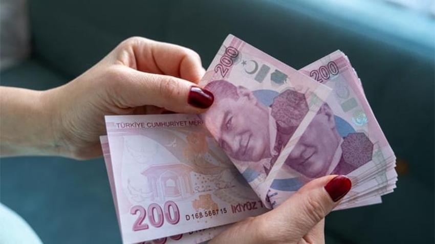 Borçlar siliniyor! 10.000 TL'ye af geldi! Sınırı aşan borçlar için ise büyük kolaylık