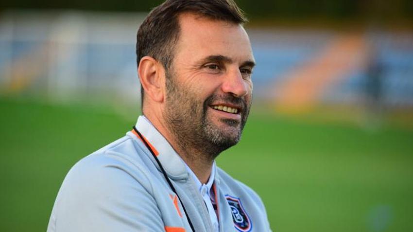 Galatasaray'da Okan Buruk yönetime transfer listesini sundu! Transfer çalışmalarına hız verildi! İşte listedeki önemli isimler...