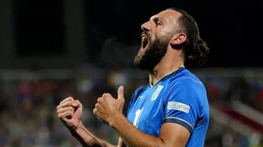 Galatasaray'da Okan Buruk yönetime transfer listesini sundu! Transfer çalışmalarına hız verildi! İşte listedeki önemli isimler...
