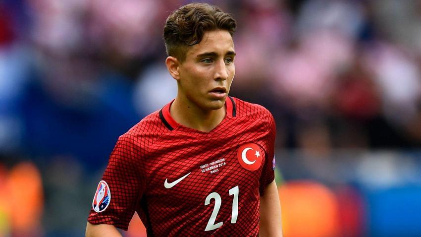 Eski Galatasaraylı Fenerbahçe yolunda! Resmi teklif yapıldı, gelirse yer yerinden oynar